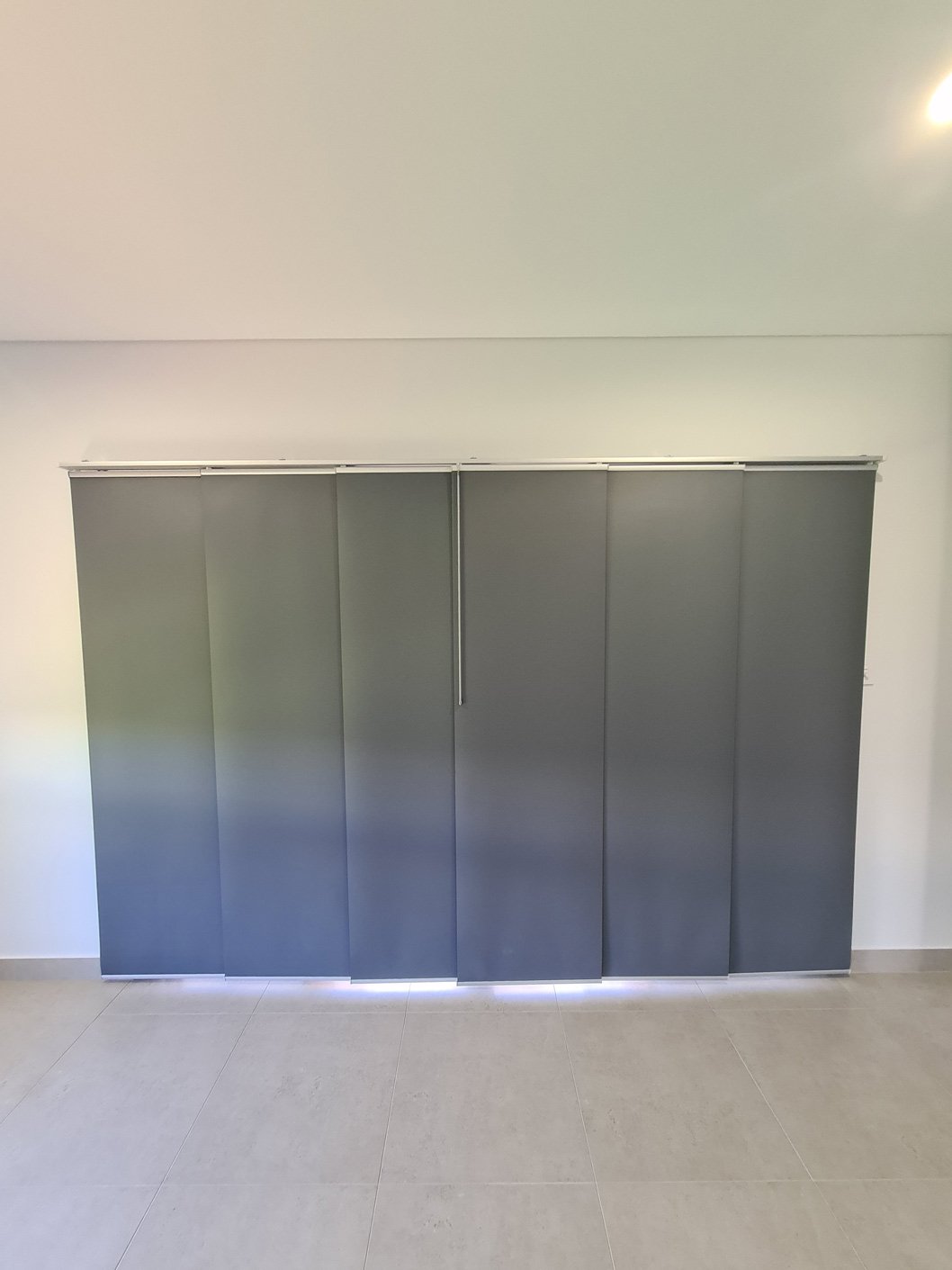 Allabout Blinds Darwin