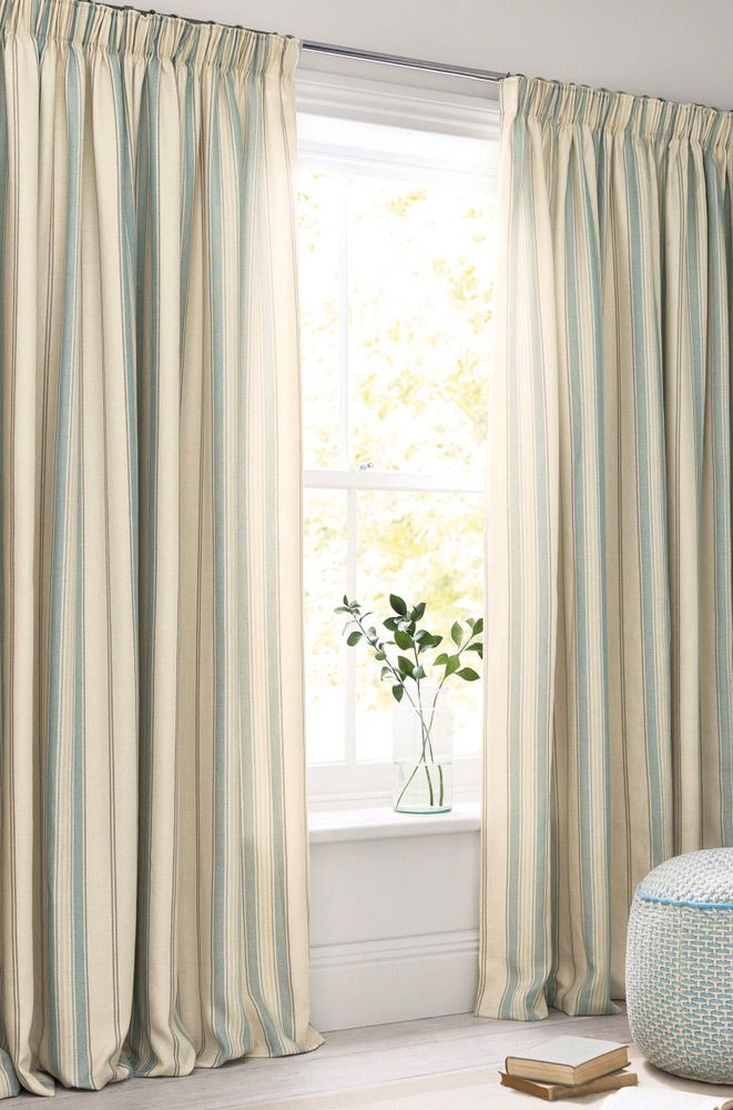 White Window Curtains — Blinds Installation in Katherine, NT