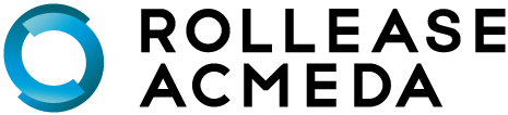 ACMEDA