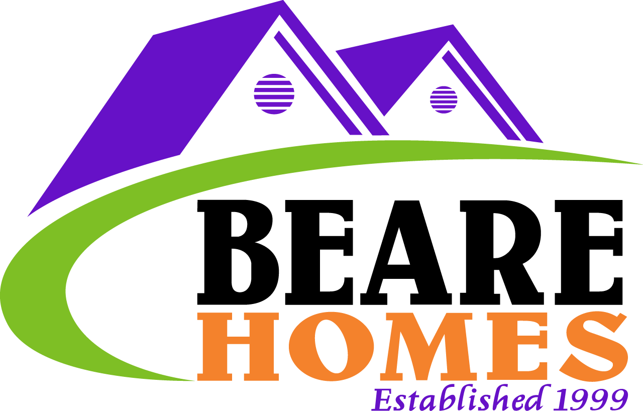Beare Homes