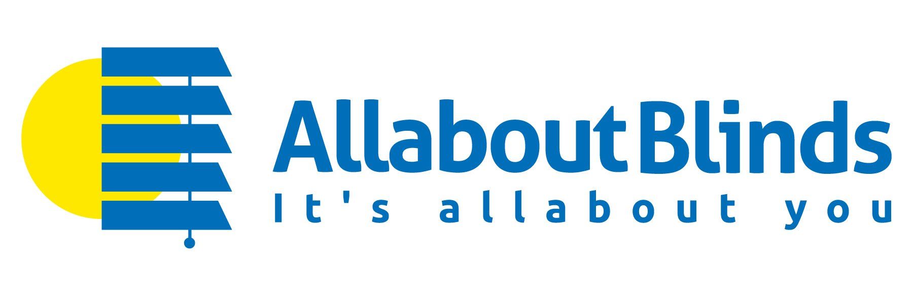 Allabout Blinds: Darwin