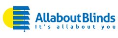 Allabout Blinds: Darwin Allabout Blinds: Darwin