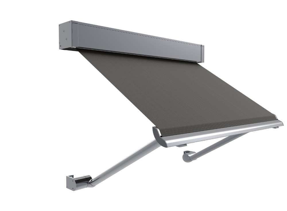 Pivot Arm — Zipscreen in Winnellie, NT