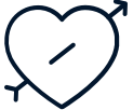 BRAND CRUSH CASHBACK