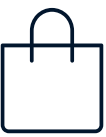 CURATED DEALS