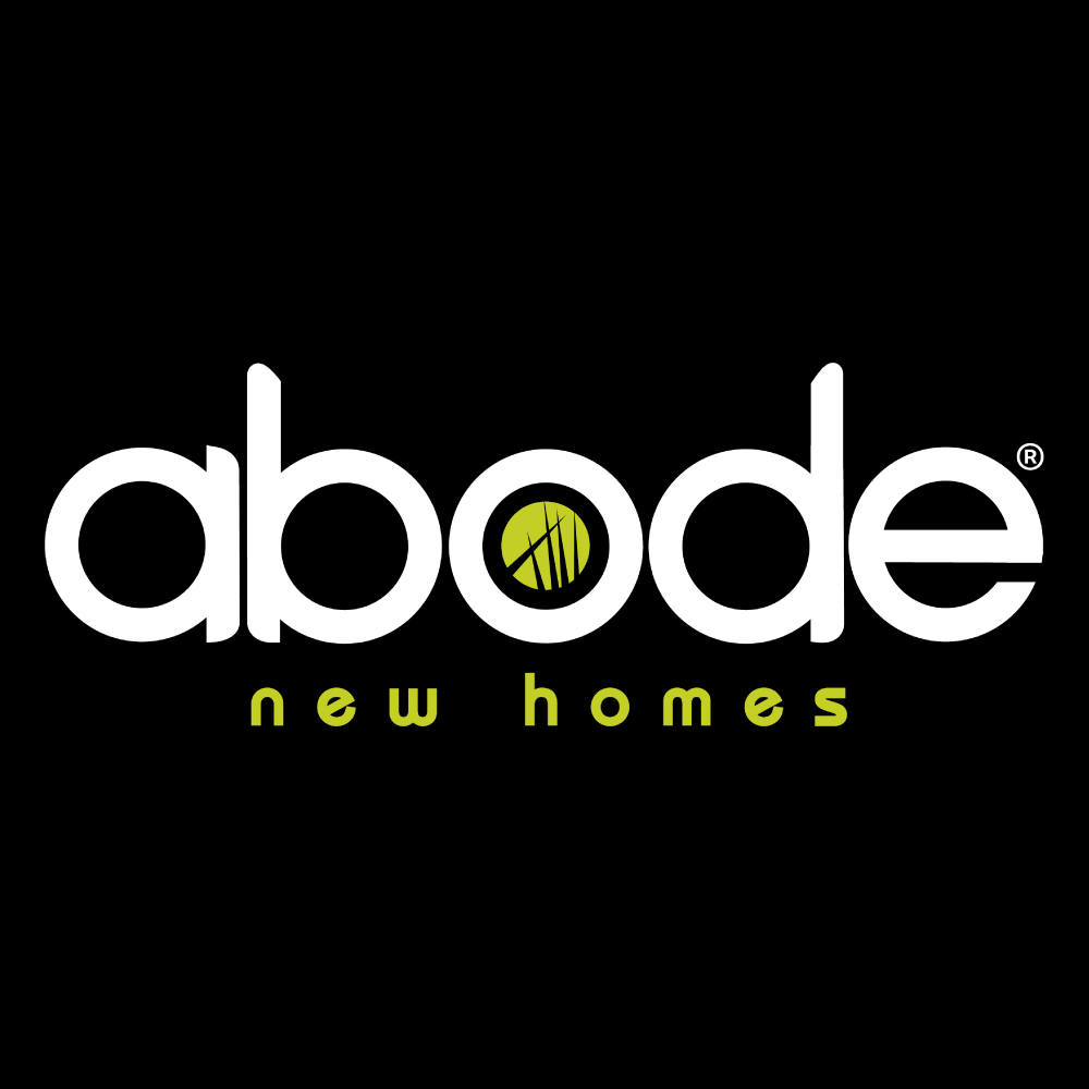 Abode