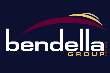 Bendella Group