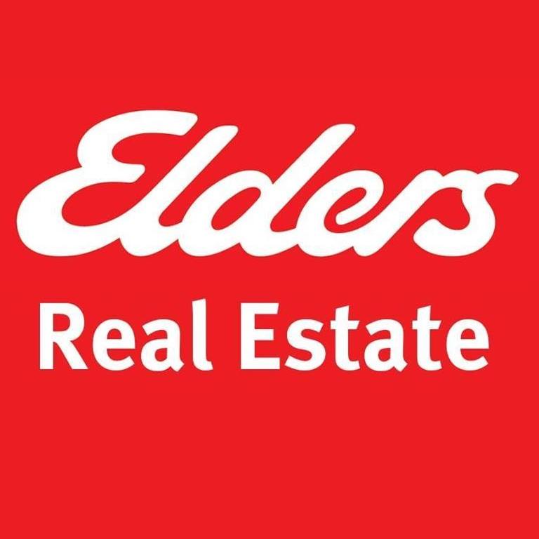 Elders Real Estate