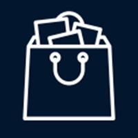 ENJOY