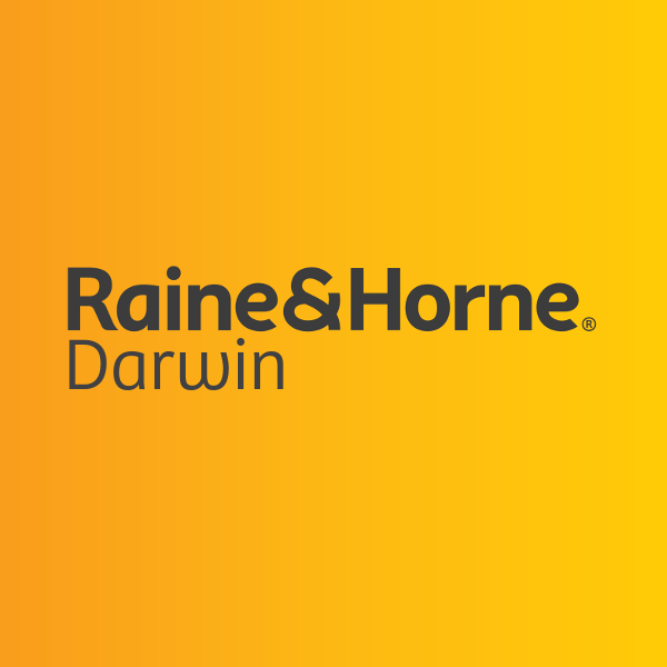 Raine & Horne