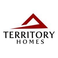 Territory Homes
