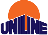 Uniline