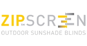 Zipscreen