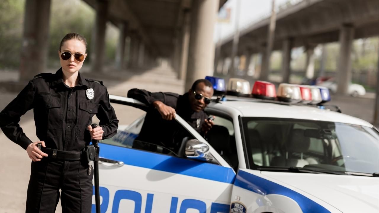 Police Misconduct Cases: How to Collect Strong Evidence