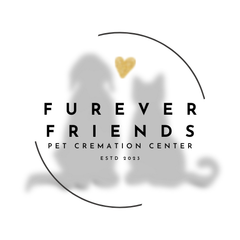 FurEver Friends, LLC