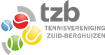 TZB - Tennisvereniging Zuid-Berghuizen Oldenzaal