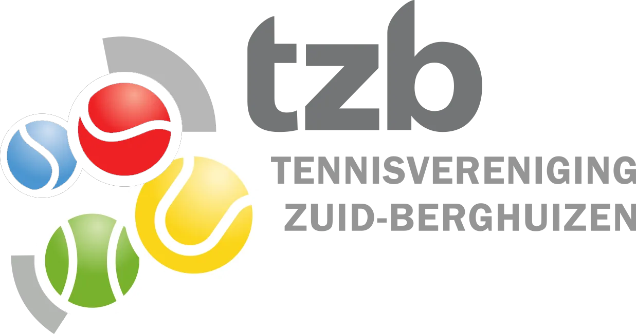 TZB - Tennisvereniging Zuid-Berghuizen Oldenzaal