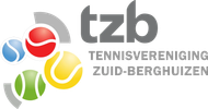 TZB - Tennisvereniging Zuid-Berghuizen Oldenzaal