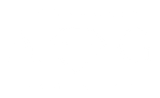 Sfondo bianco.