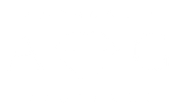Sfondo bianco.