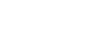 Sfondo bianco.