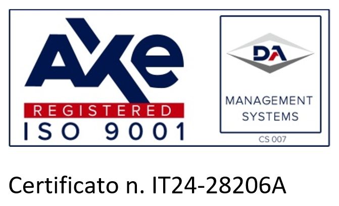 iso 9001