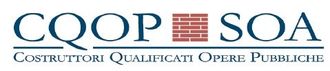 certificazione soa