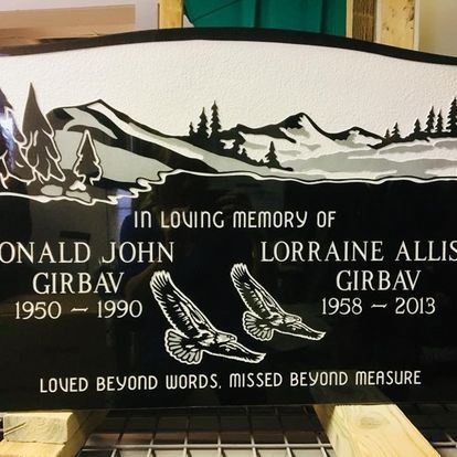 headstone girbav 2
