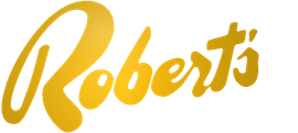 Robert's Carpeting, Inc. Logo