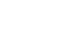 Lift Hire in Hobart