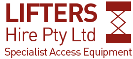 Lift Hire in Hobart