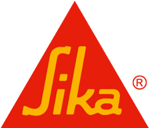Sika logo
