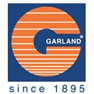 Garland logo