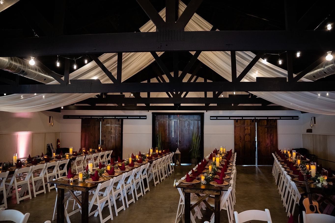 Restaurants, Shops, Hotels - Sigma Construction Group Excels in Naples, FL.