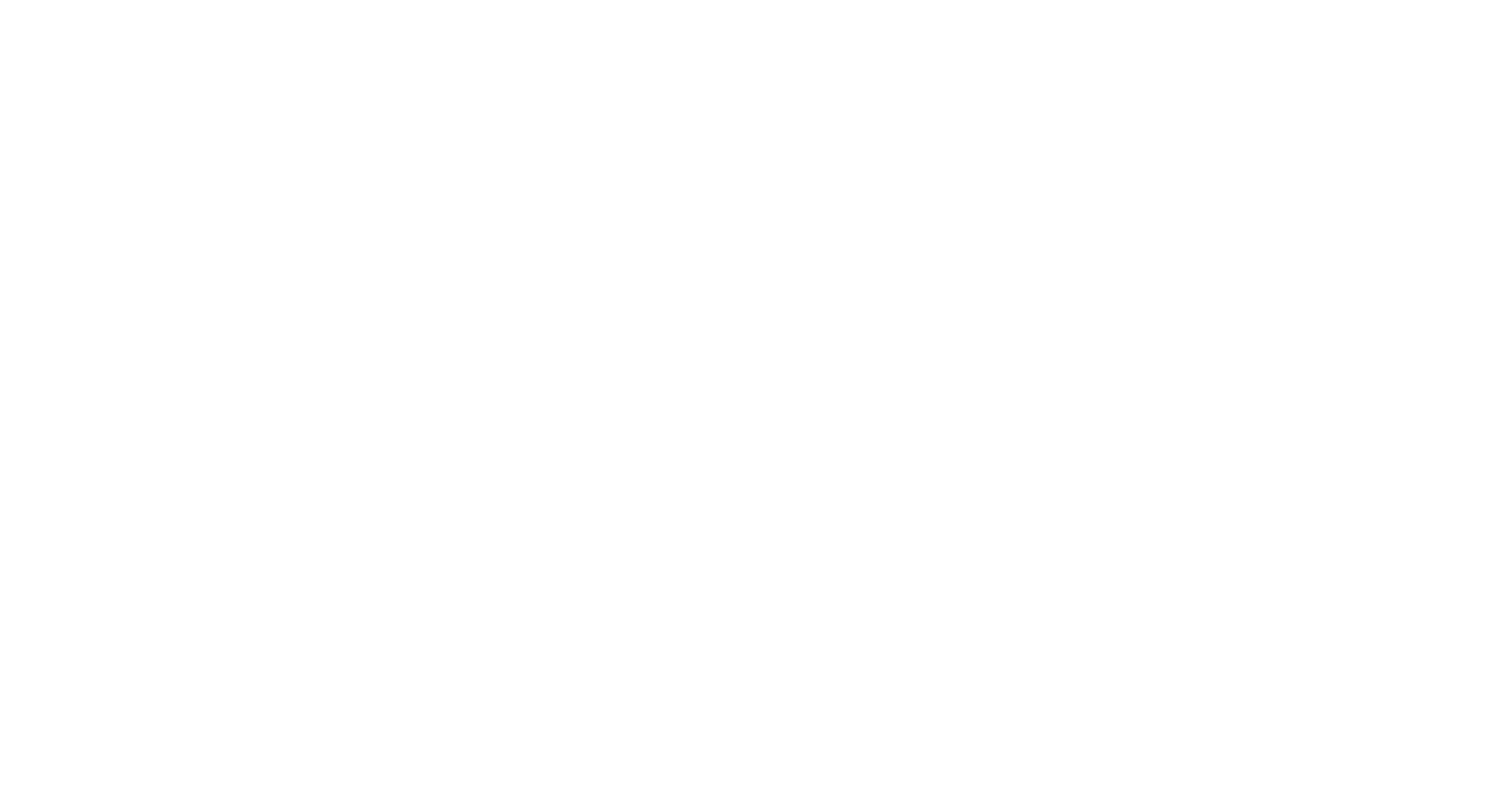 Sigma Construction | Build A Stunning Commercial Building In Naples, FL