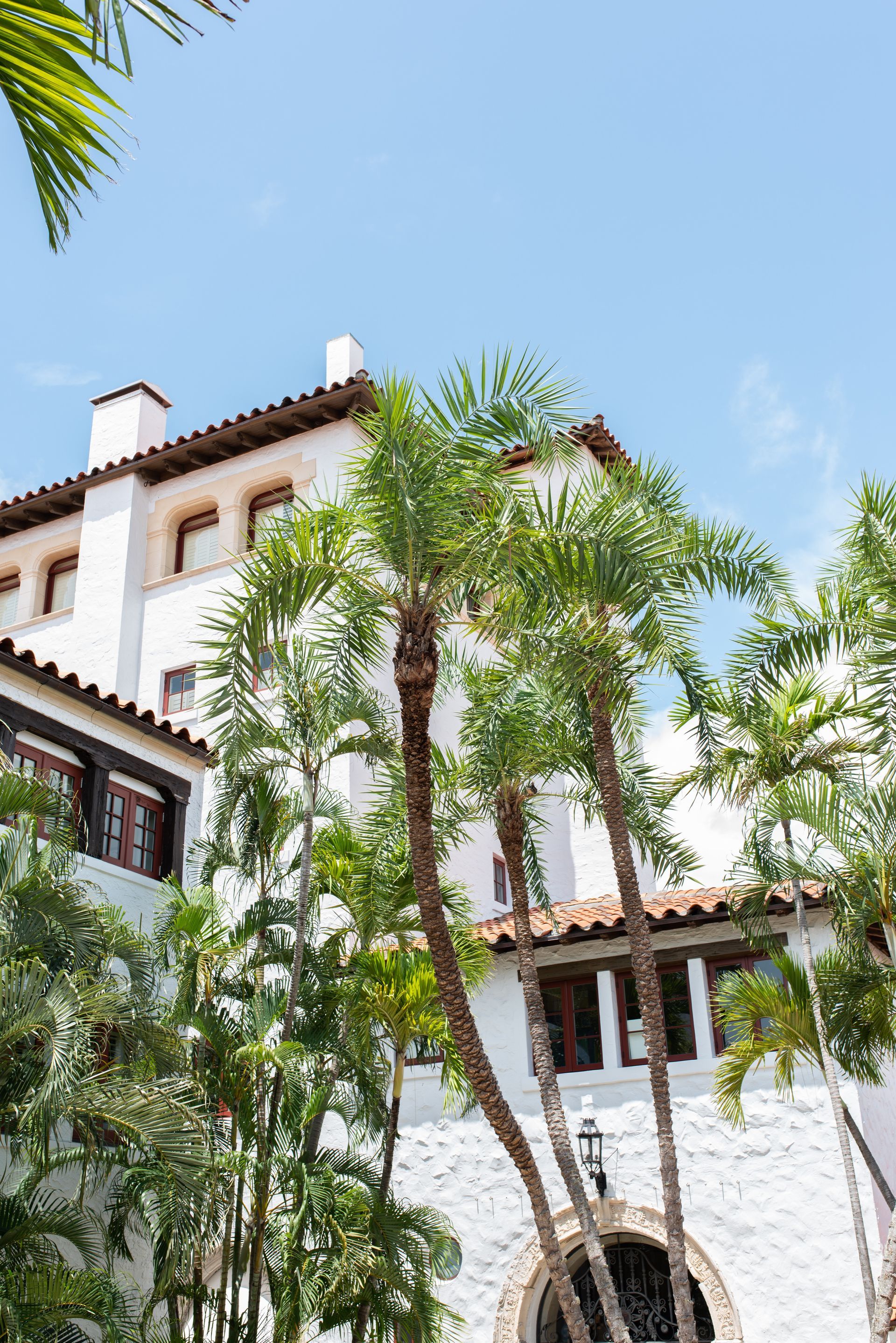 Sigma Construction Group - Top Choice for Building Your Dream Home in Naples, FL.