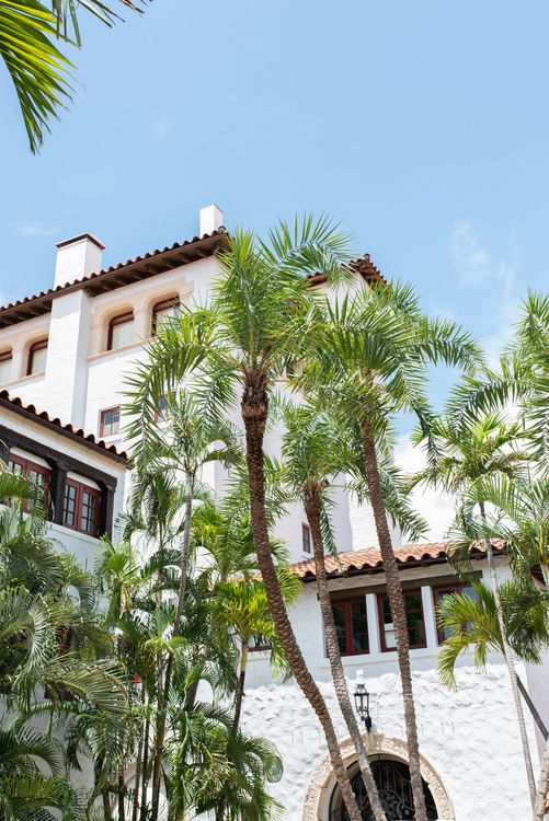 Sigma Construction Group Builds & Remodels Homes, Condos, & Commercial Spaces in Naples, Florida.
