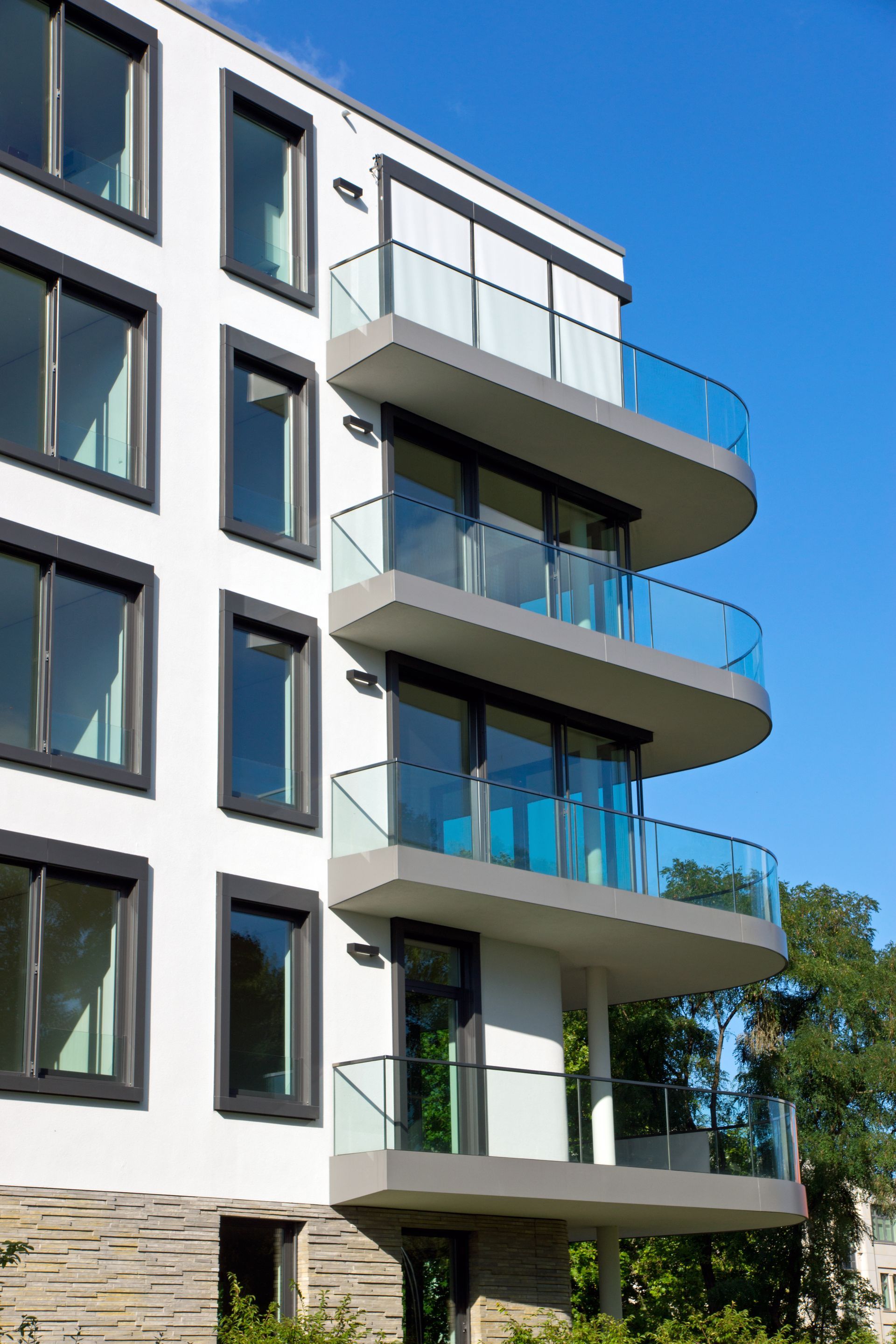 Transform Your Southwest Florida Condo With Help From the Contractors at Sigma Construction Group.