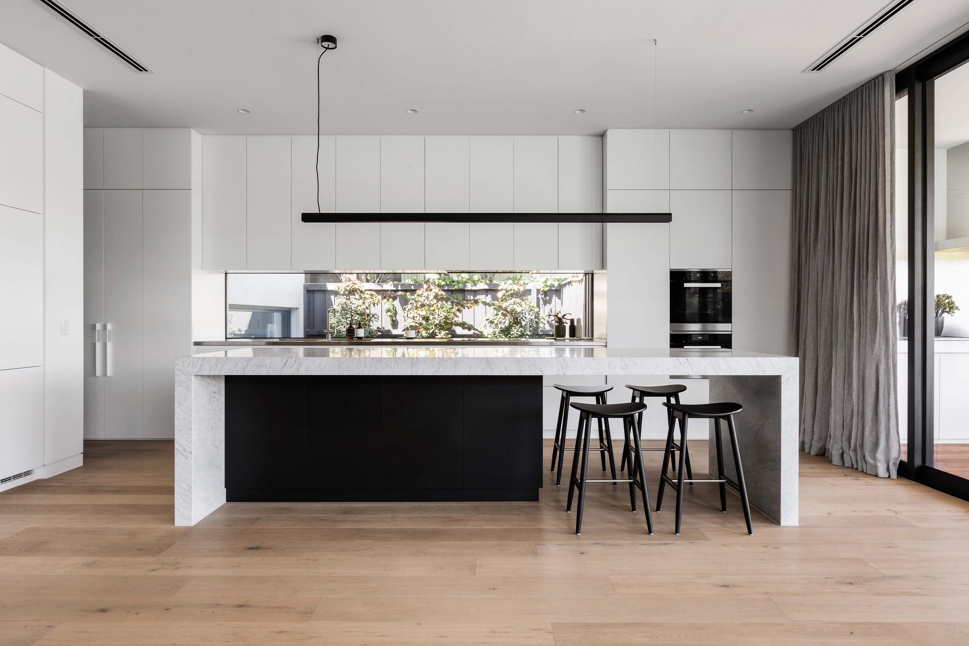 Enhance Your Naples, FL Home With Sigma Construction Group, the Expert Home Builder.