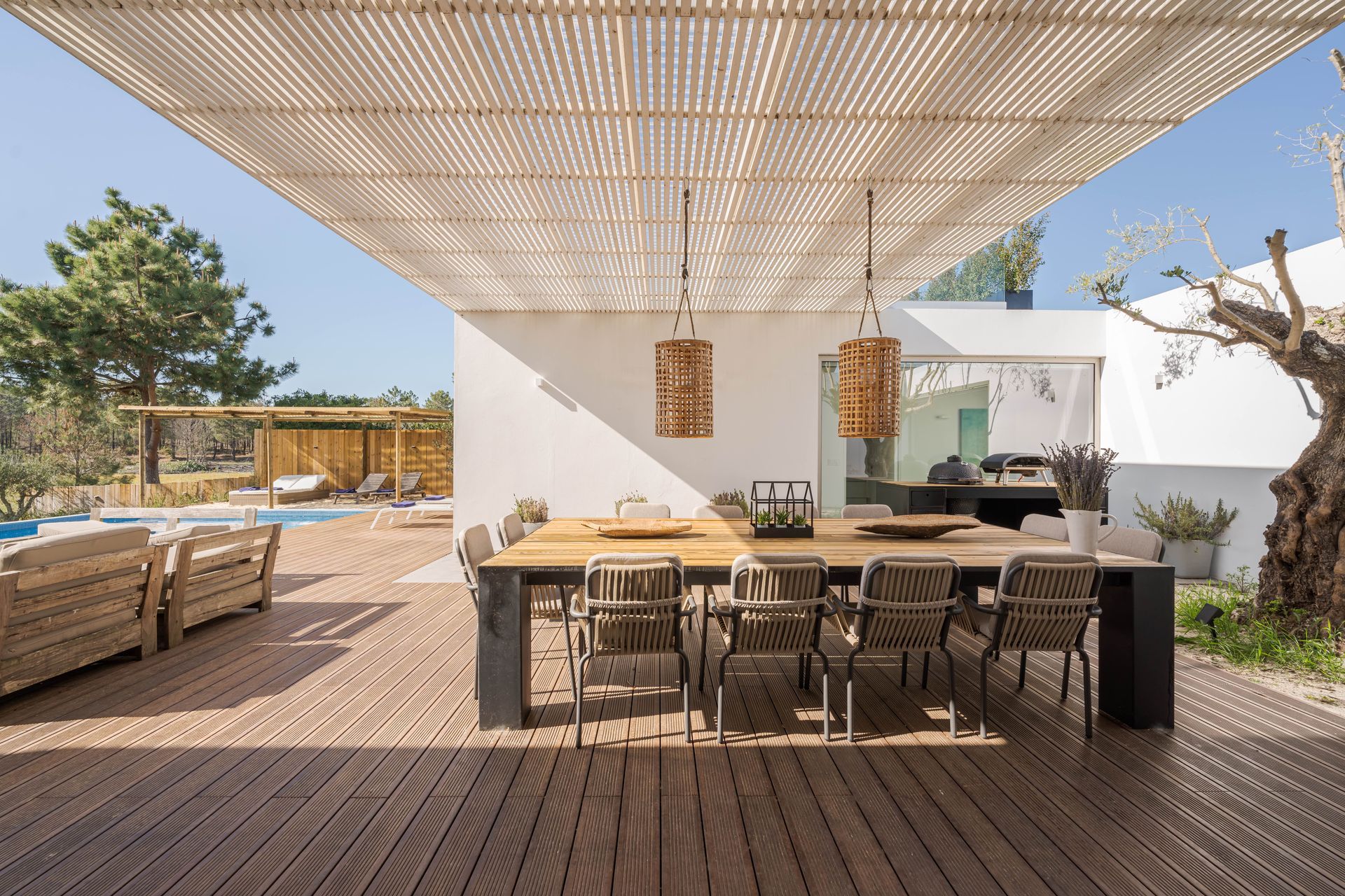 Upgrade Your Naples, FL Home - Choose Sigma Construction Group, the Leading Home Builder.