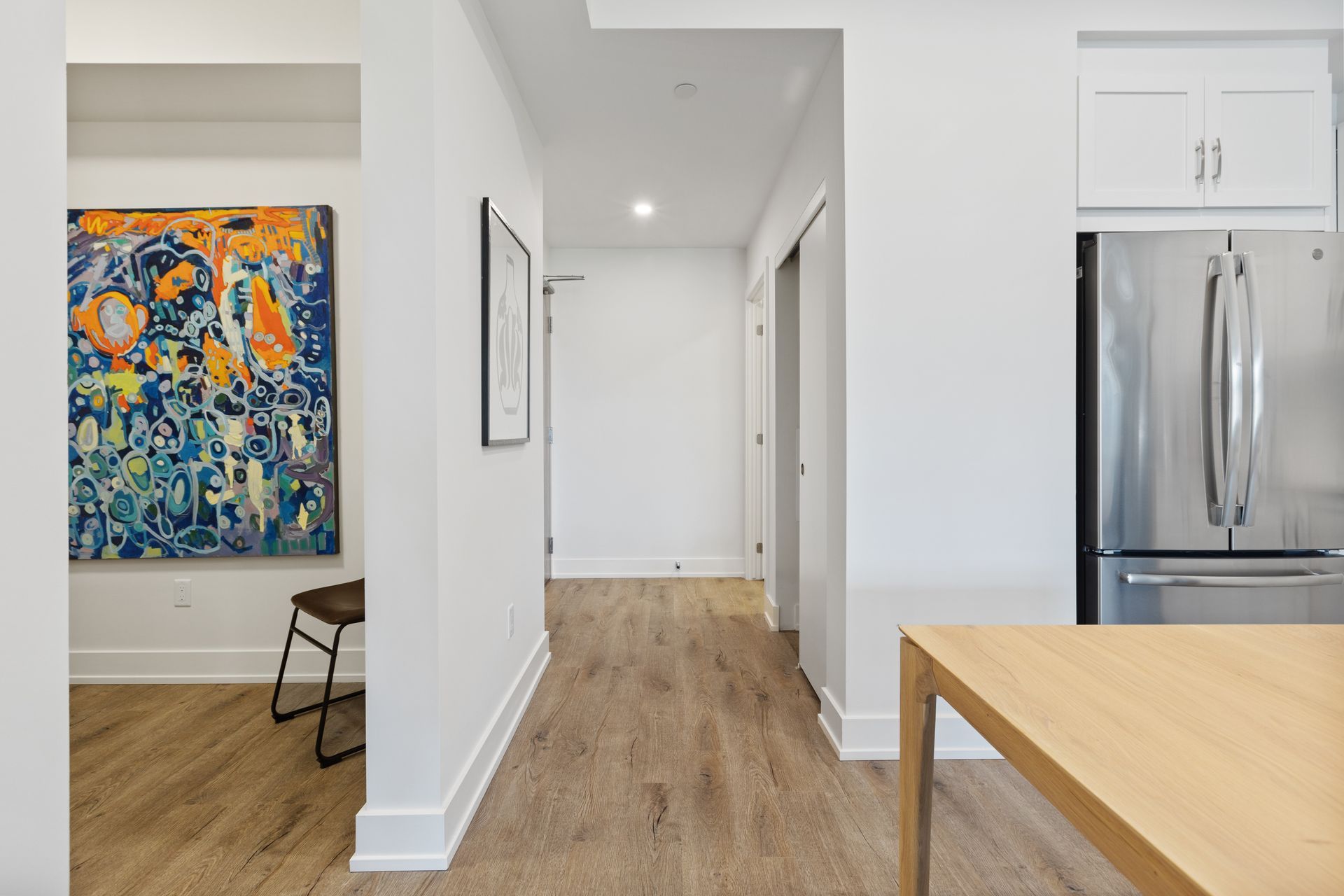Upgrade Your Naples Area Condo With Help From Sigma Construction Group. Contact Us.