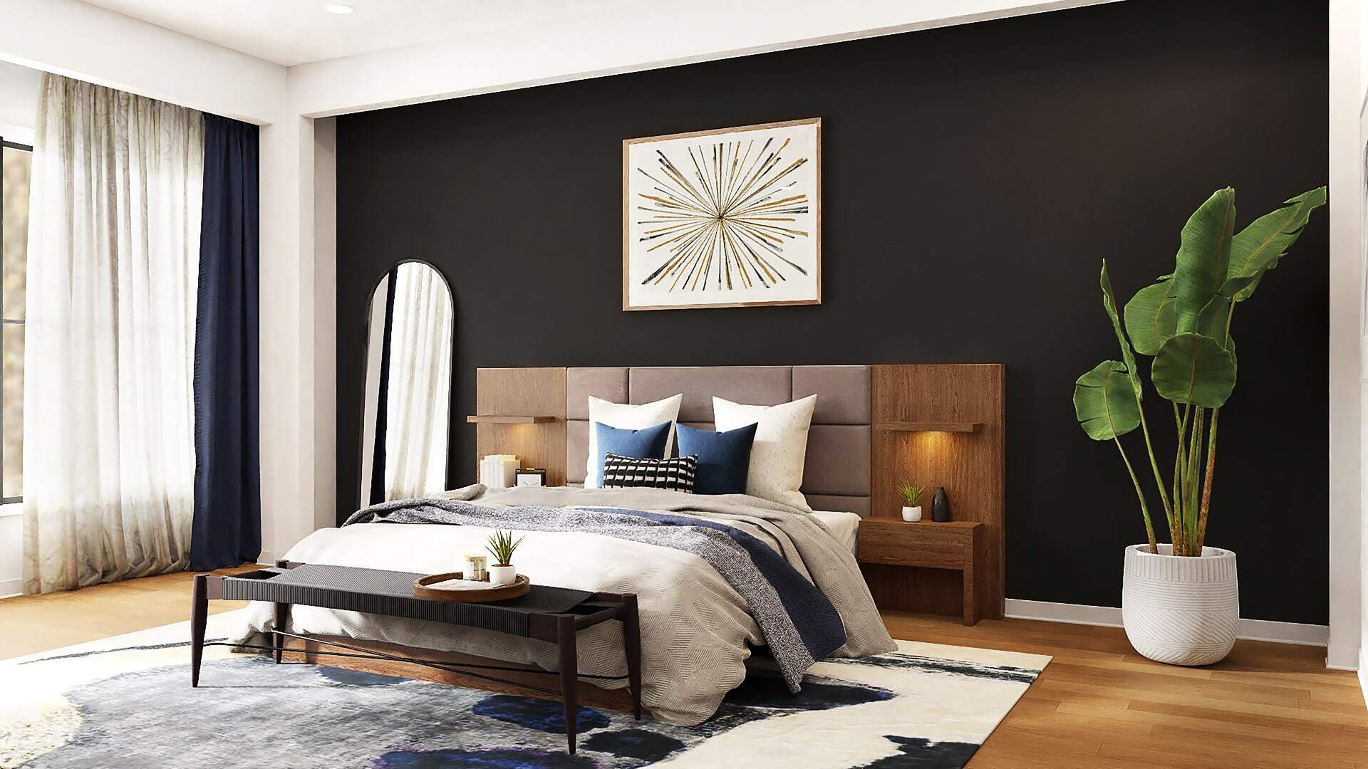 Transform Your Naples, FL Home - Trust Sigma Construction Group, the Leading Home Builder.