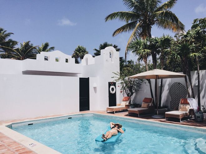 Sigma Construction Group Can Help You Build Your Dream Home & Outdoor Space in Naples, FL.