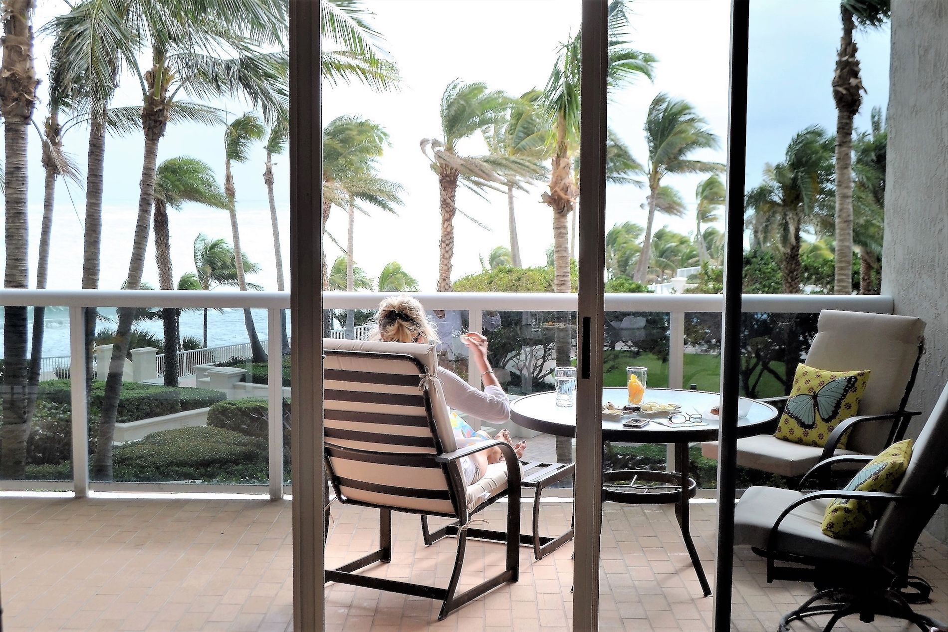 Remodel Your Condo With Sigma Construction Group, the Naples, FL Area’s Top Condo Contractor.