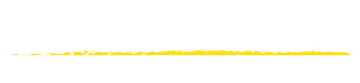 A white background with yellow lines on it