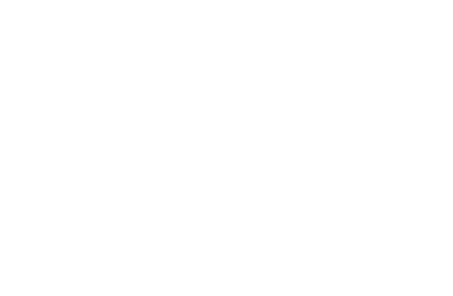 RhondaManlove.com Logo
