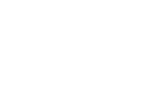 RhondaManlove.com Logo