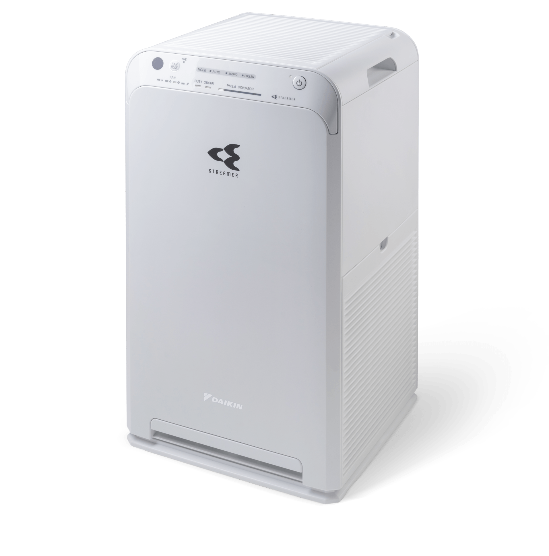 Air Purifier Streamer MC30YVM7 Daikin Indonesia