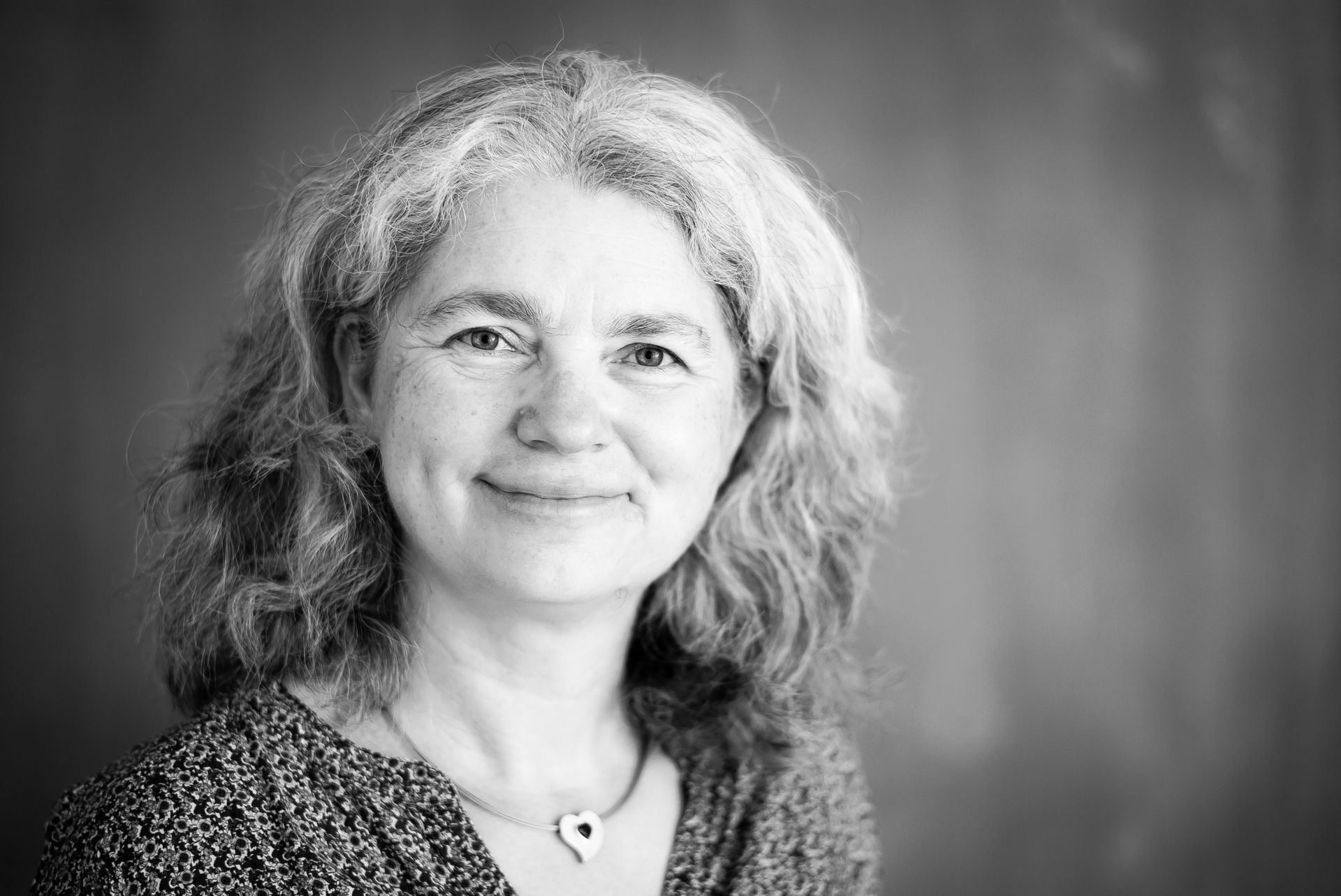 GFK Augsburg, Claudia Mährlein,
