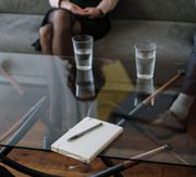 Coaching in München und Gersthofen
